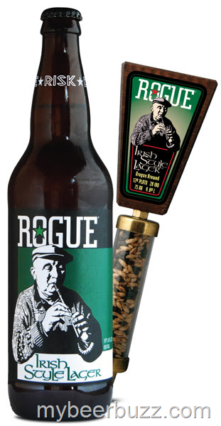 [image%255B2%255D.png]