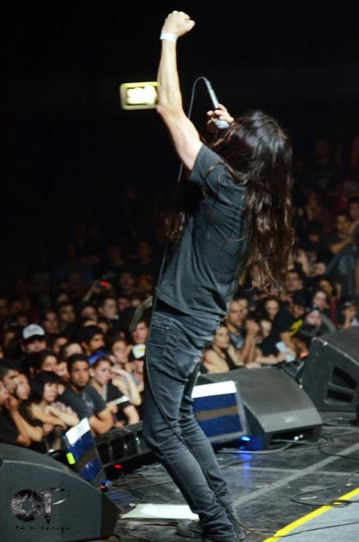 [1381465_1382521381986972_149891092_n%255B2%255D.jpg]