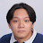 Quy TN review