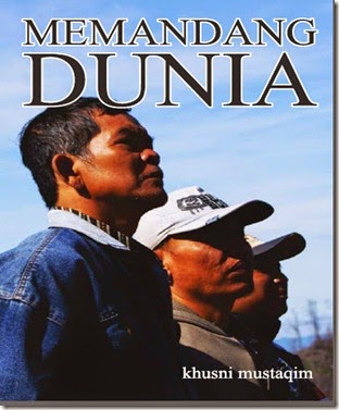 Free ebook Memandang Dunia