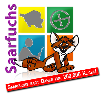 Saarfuchs sagt Danke 250000.png Saarfuchs sagt Danke 250000.png