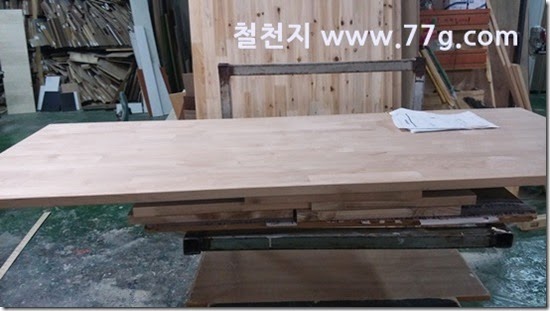 20140515162359