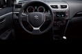 2014-Suzuki-Swift-9 2014-Suzuki-Swift-9