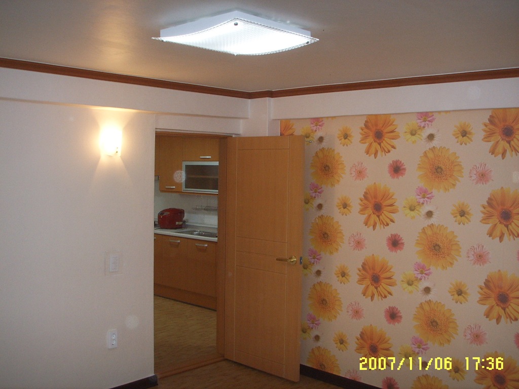 [Gallery2092_14%255B6%255D.jpg]