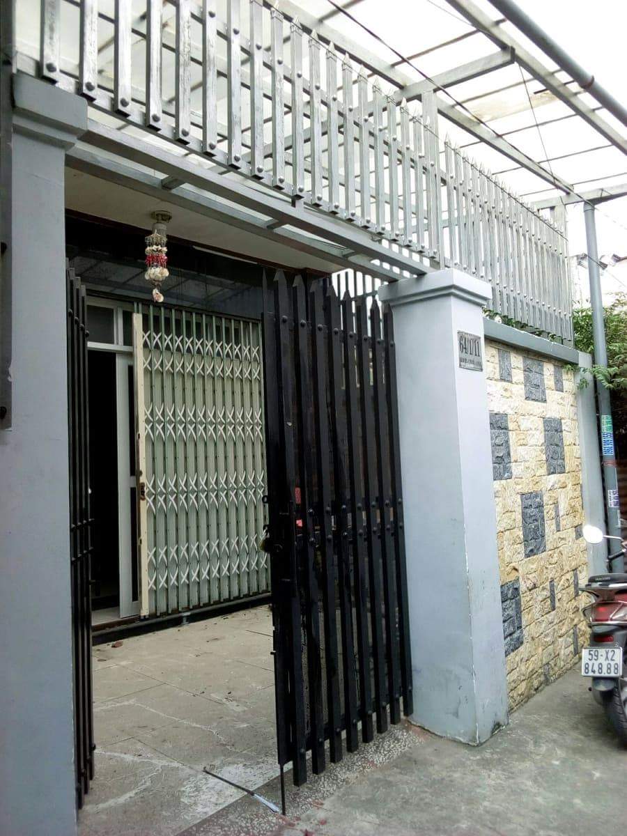 Bán nhà đường Lê Chí Quốc Quận Thủ Đức, 1 trệt 1 lầu, Giá bán 2,8 Tỷ Thương Lượng nhẹ.2 Bán nhà đường Lê Chí Quốc Quận Thủ Đức, 1 trệt 1 lầu, Giá bán 2,8 Tỷ Thương Lượng nhẹ.2