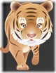tigres (24)