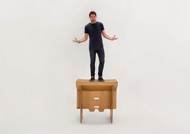 refold-portable-cardboard-standing-desk-3