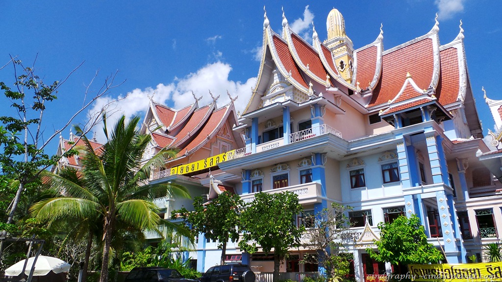 [Krabi107%255B3%255D.jpg.webp]