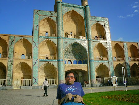 17. Moschee in Yazd.JPG