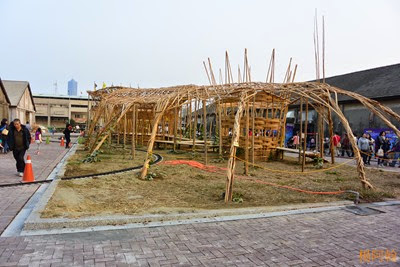 0102 210 - 打狗鐵道故事館 (複製)