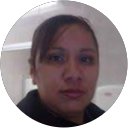 maira guadalupes profile picture