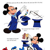 disney's world of english (curso de ingles para ninos - 12 libros)-00050.jpg