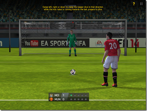 FIFA 14-10