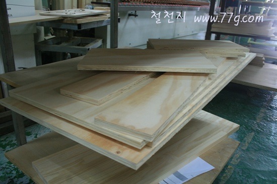 [%25C2%25A0%25C2%259C%25C3%2580IMG_3937-20110926-105736%255B3%255D.jpg]