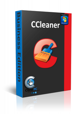 CCleaner Professional 4.14 Final   Key