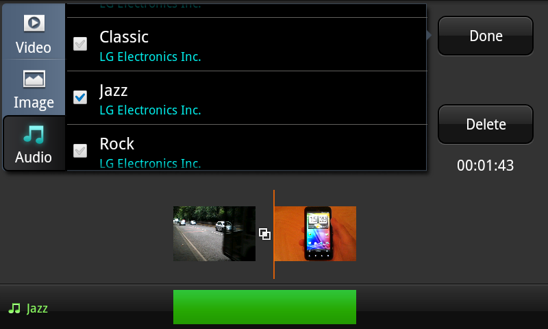[LG-Optimus-3D-moviemaker%255B2%255D.png]