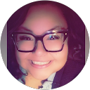 Maribel Olivas profile picture