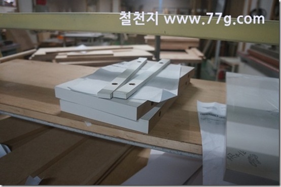 77gDSC04550-20130809-163041