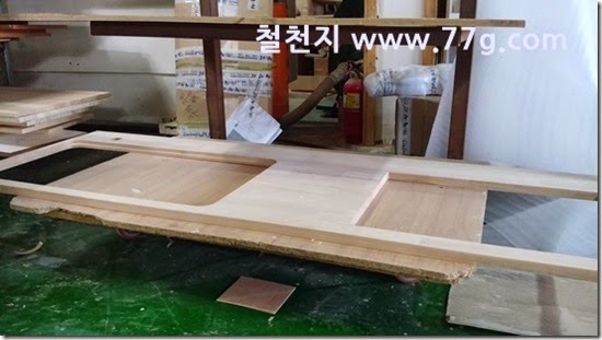 20140801173241
