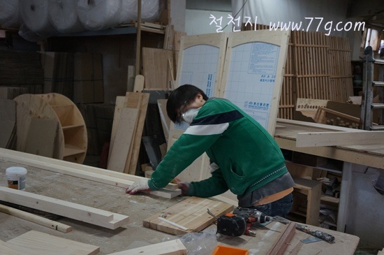 [77gDSC05381-20121221-160531%255B5%255D.jpg]