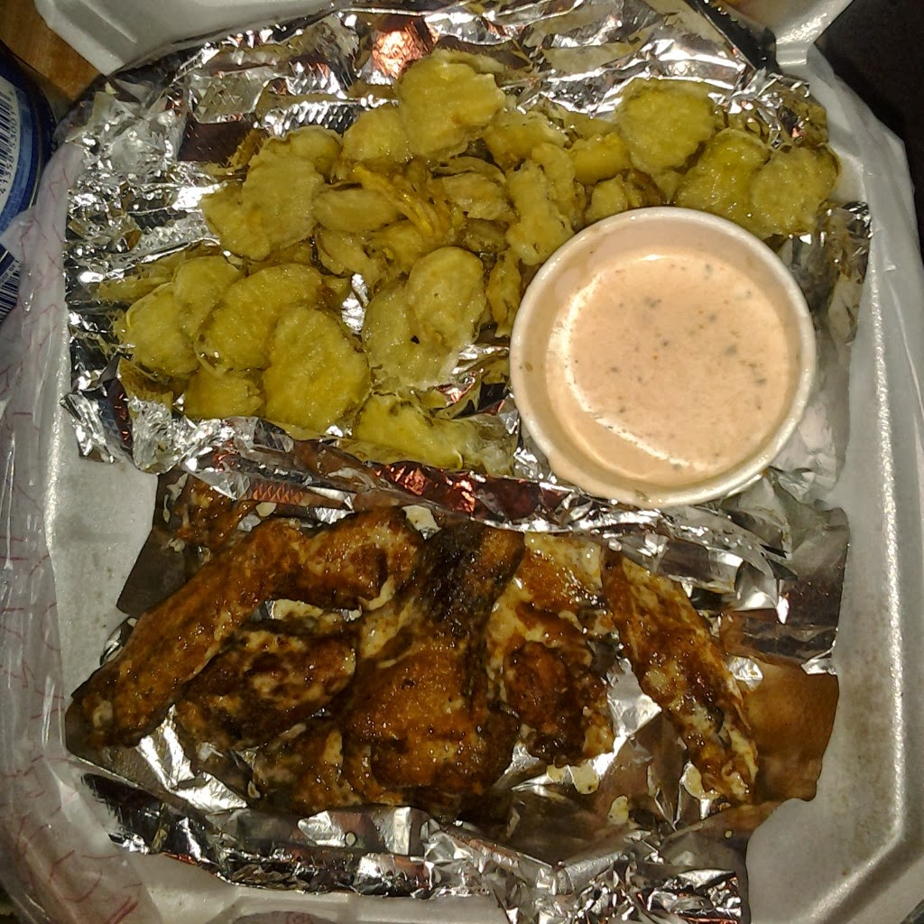 Yellow Cab Shreveport >> Delicious Southern Desserts Ranch Lover S Wings Fried Yellow Cab Shreveport >> Delicious Southern Desserts Ranch Lover S Wings Fried