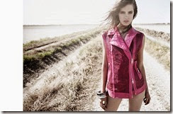 GIL SANTUCCI FIRST LOOK 024