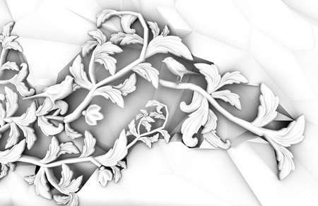 Openwork Details-2 Openwork Details-2