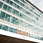 hotel-daniel-viena-04.jpg