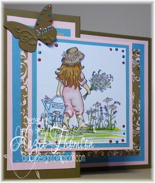 Cards By Dido's Designs 008