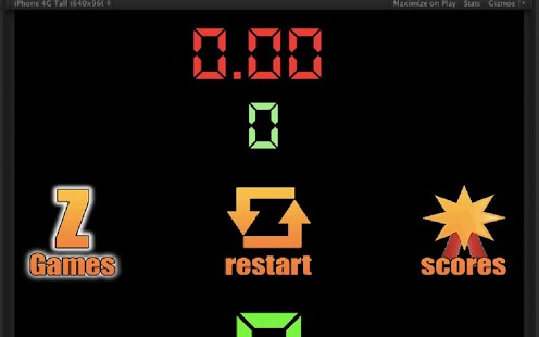 How to install TapMaster2013 lastet apk for bluestacks