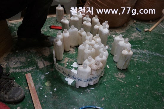 [77gDSC06245-20131015-172144%255B3%255D.jpg]