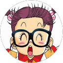 Chiara Meroni profile picture