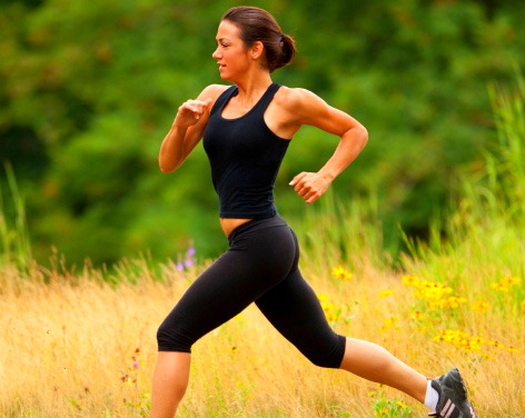 [HIIT_runningGirl%255B6%255D.jpg]