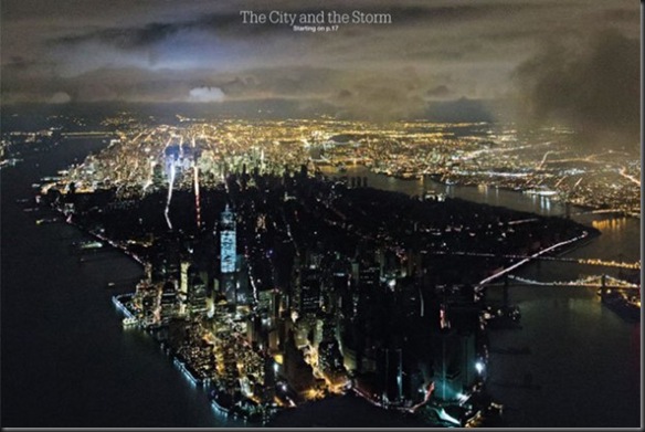 new-york-magazine-cover630-620x413