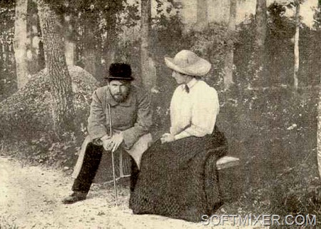 [chehov_04_1%255B11%255D.jpg]