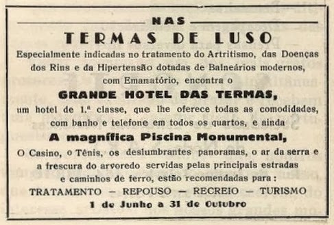 [1957%2520Termas%2520do%2520Luso%255B10%255D.jpg]