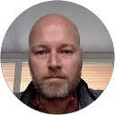 Photo de profil de Olivier Haquet