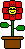 mini-flores-animadas-gifs-71
