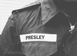 gif elvis presley (2)