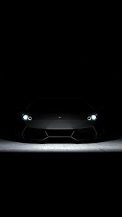 Ceramic Pro Screenshots 0