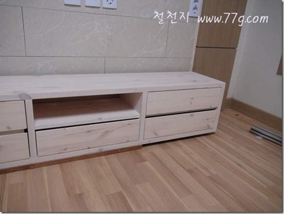 77gDSC02398-20121228-180744