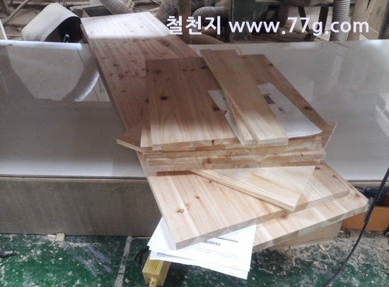 [20140501143538%255B4%255D.jpg]