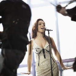 Ruth Lorenzo - Espagne (photo : eurovision.tv) TH001_12.jpg