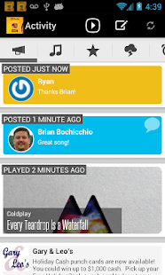 Free Sunny 101 - KRYK APK for PC