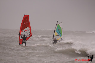 20141129-cap-d-agde086.JPG