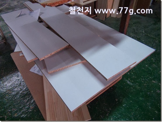77gDSC05142-20131104-151600