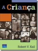 acrianca acrianca