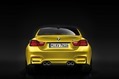 New-BMW-M4-Coupe-2