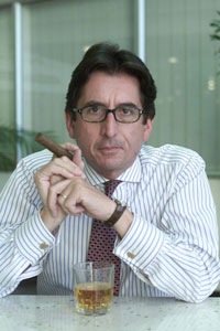 [DavidBullard%255B2%255D.jpg]