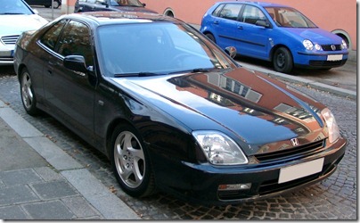 Honda_Prelude_front_20071115